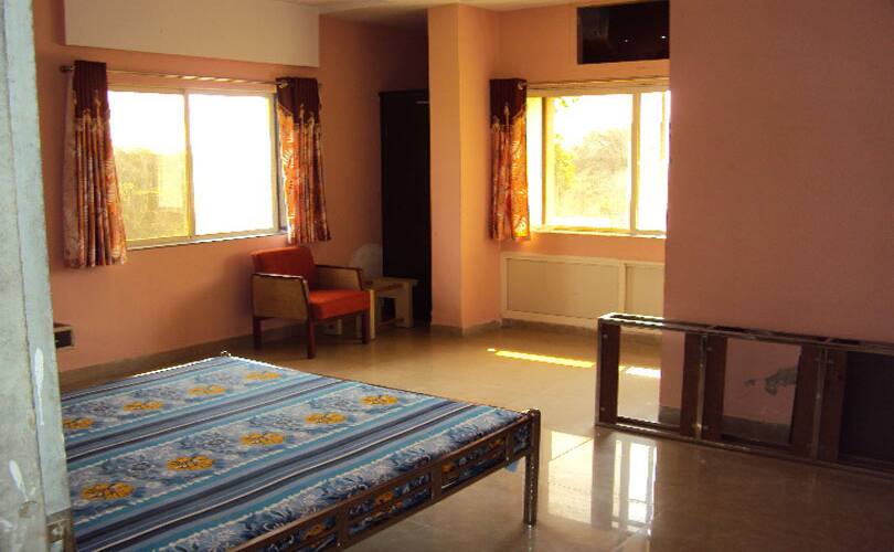Navjivan Party Plot And Guest House, Kheda 2